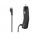 Samsung ACADU10CBE mobile device charger Mobile phone Black Cigar lighter Auto Samsung ACADU10CBE mobile device charger Mobile phone Black Cigar lighter Auto