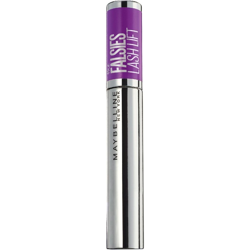 Maybelline New York The Falsies Lash