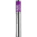 Maybelline New York The Falsies Lash Lift Blakstienų tušas Juodas blakstienų tušas 9,6 ml