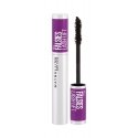 Maybelline New York The Falsies Lash Lift Blakstienų tušas Juodas blakstienų tušas 9,6 ml