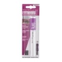 Maybelline New York The Falsies Lash Lift Mascara Black Mascara 9.6 ml