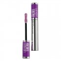 Maybelline New York The Falsies Lash Lift Mascara Black Mascara 9.6 ml