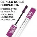 Maybelline New York The Falsies Lash Lift Mascara Black Mascara 9.6 ml