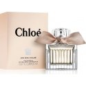 Chloe By Chloe EDP perfumed water for women, 20 ml Chloe By Chloe EDP perfumed water for women, 20 ml