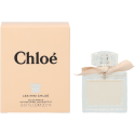 Chloe By Chloe EDP perfumed water for women, 20 ml Chloe By Chloe EDP perfumed water for women, 20 ml