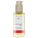 Dr. Hauschka Vitalising Body Oil citrinų ir citrinžolių kūno aliejus 75ml Dr. Hauschka Vitalising Body Oil citrinų ir citrinžolių kūno aliejus 75ml