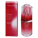 Shiseido Shi Ultimune Power Infusing Conc ,, 30 ml Shiseido Shi Ultimune Power Infusing Conc ,, 30 ml