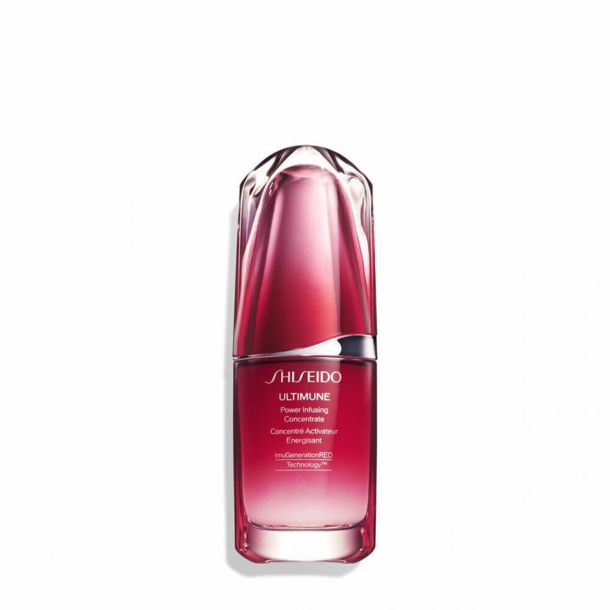 Shiseido Shi Ultimune Power Infusing Conc ,, 30 ml – 2