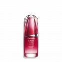 Shiseido Shi Ultimune Power Infusing Conc ,, 30 ml Shiseido Shi Ultimune Power Infusing Conc ,, 30 ml