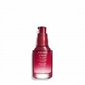 Shiseido Shi Ultimune Power Infusing Conc ,, 30 ml Shiseido Shi Ultimune Power Infusing Conc ,, 30 ml