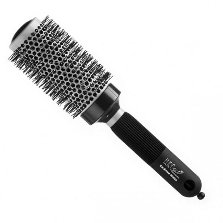 Eurostil Cep Termico Ionic M-Goma 43