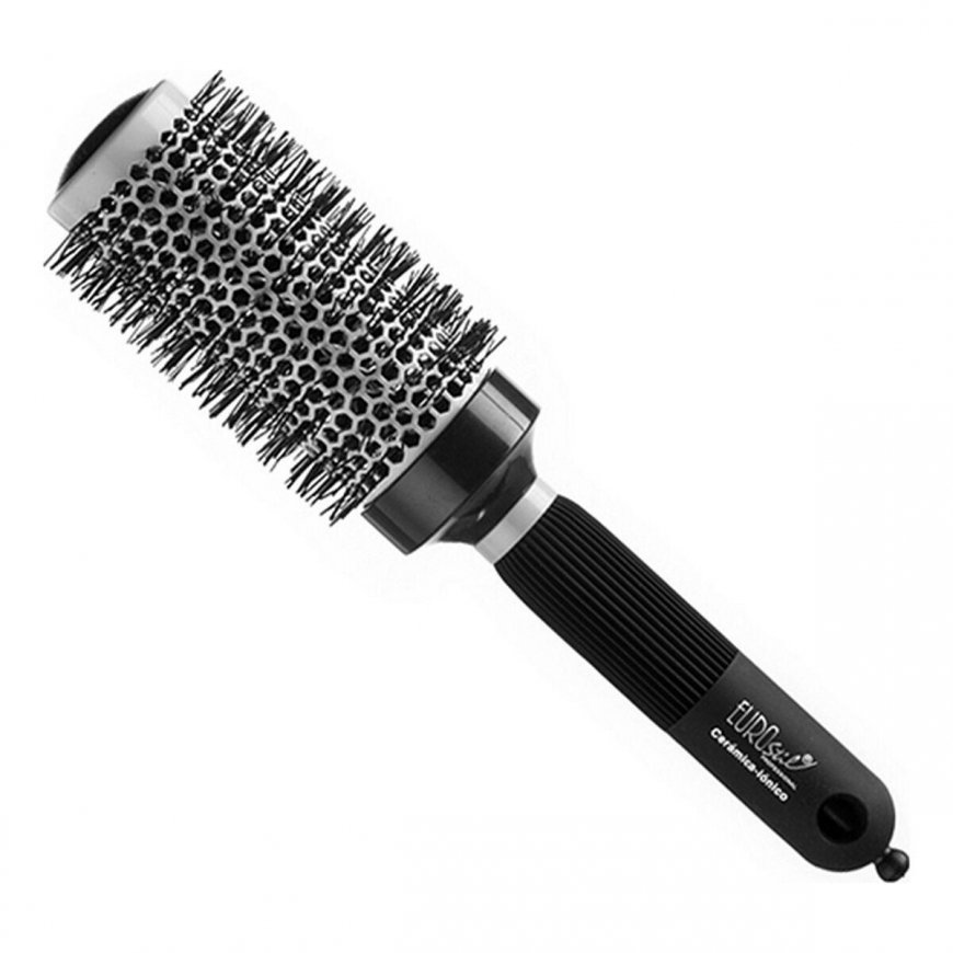 Eurostil Cep Termico Ionic M-Goma 43 Mm – 2