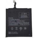 Extra Digital Battery XIAOMI Mi 4S