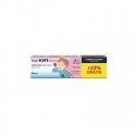 "Kin" travel children's toothbrush 100ml "Kin" travel children's toothbrush 100ml