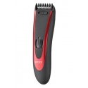 Brock Electronics BHC 2001 подрезчик Черный, Красный Brock Electronics BHC 2001 подрезчик Черный, Красный