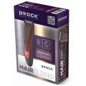 Brock Electronics BHC 2001 подрезчик Черный, Красный Brock Electronics BHC 2001 подрезчик Черный, Красный