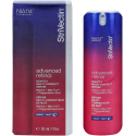 Strivectin Advanced Retinol Nightly Multi-Correct Serum, 30 ml Strivectin Advanced Retinol Nightly Multi-Correct Serum, 30 ml