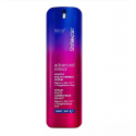 Strivectin Advanced Retinol Nightly Multi-Correct Serum, 30 ml Strivectin Advanced Retinol Nightly Multi-Correct Serum, 30 ml