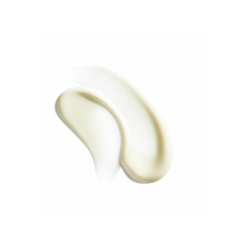 Strivectin Advanced Retinol Nightly Multi-Correct Serum, 30 ml – 3
