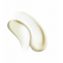 Strivectin Advanced Retinol Nightly Multi-Correct Serum, 30 ml Strivectin Advanced Retinol Nightly Multi-Correct Serum, 30 ml