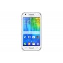 Samsung EF-PJ100B matkapuhelimen suojakotelo 10,9 cm (4.3") Nahkakotelo Oranssi Samsung EF-PJ100B matkapuhelimen suojakotelo 10,9 cm (4.3") Nahkakotelo Oranssi