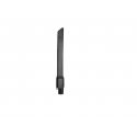Jimmy | B0XF0530001R | Flexible LED Crevice Tool | For JV85