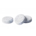 Bosch TCZ8001N valiklis buitinei technikai Kavos aparatai 40 g Bosch TCZ8001N valiklis buitinei technikai Kavos aparatai 40 g