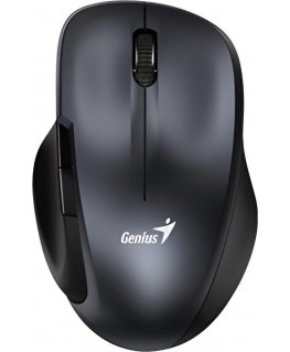 Pelė Genius Ergo 8200S grafito (31030029401)