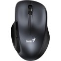 Mouse Genius Ergo 8200S graphite (31030029401) Mouse Genius Ergo 8200S graphite (31030029401)