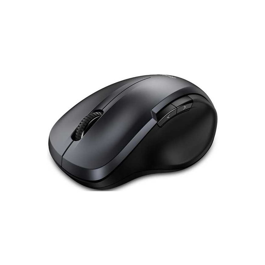 Pelė Genius Ergo 8200S grafito (31030029401) – 3