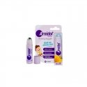 Diafarm Arnidol Gel Stick Para Golpes y Moretones 15ml