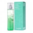 Moterų kvepalai Caudalie Eau Des Vignes Eau Fraiche Eau Des Vignes 50 ml
