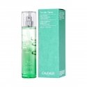 Women's perfume Caudalie Eau Des Vignes Eau Fraiche Eau Des Vignes 50 ml Women's perfume Caudalie Eau Des Vignes Eau Fraiche Eau Des Vignes 50 ml