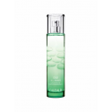 Women's perfume Caudalie Eau Des Vignes Eau Fraiche Eau Des Vignes 50 ml Women's perfume Caudalie Eau Des Vignes Eau Fraiche Eau Des Vignes 50 ml