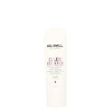 Conditioner Goldwell Color Extra Rich Brilliance Conditioner 200ml Conditioner Goldwell Color Extra Rich Brilliance Conditioner 200ml
