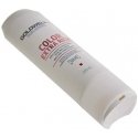 Kondicionierius Goldwell Color Extra Rich Brilliance Conditioner 200ml