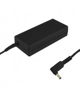 Qoltec 51507.33W maitinimo adapteris / inverteris Vidaus Juoda