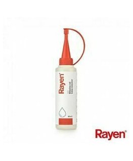 Descaler 80ml