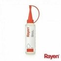 Descaler 80ml Descaler 80ml