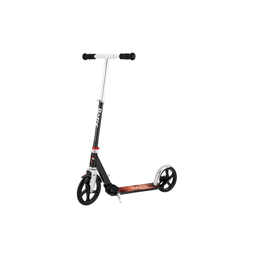 Razor A5 Lux Universāls Klasiskais skrejritenis