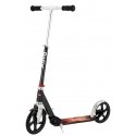 Razor A5 Lux Универсальная Классический самокат Черный Razor A5 Lux Универсальная Классический самокат Черный