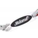 Razor A5 Lux Universalus Klasikinis paspirtukas Juoda Razor A5 Lux Universalus Klasikinis paspirtukas Juoda