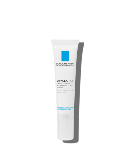 La Roche-Posay Effaclar AI Targeter Breakout Corrector - Targeted correction care