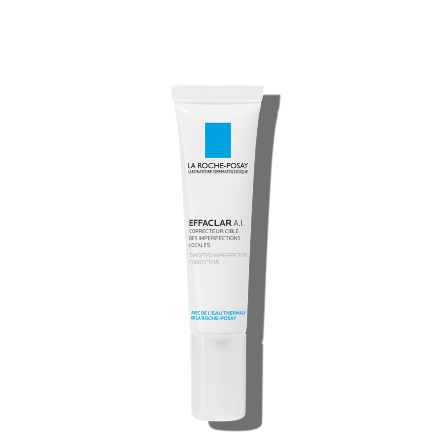 La Roche-Posay La Roche-Posay Effaclar AI