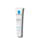 La Roche-Posay Effaclar AI Targeter Breakout Corrector - Targeted correction care