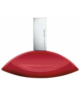 Women's perfume Calvin Klein EDP My Euphoria 50 ml