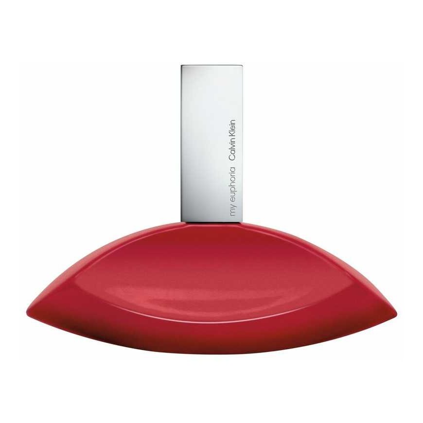 Calvin Klein Women`s perfume Calvin Klein