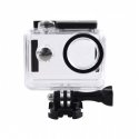Easypix 55308 action sports camera accessory Camera Case