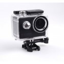 Easypix 55308 toimintaurheilun kameratarvike Kamerakotelo Easypix 55308 toimintaurheilun kameratarvike Kamerakotelo