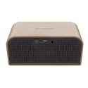Manta SPK9005 Kaasaskantav kõlar ja peokõlar Stereo kaasaskantav kõlar Ruby 3 W Manta SPK9005 Kaasaskantav kõlar ja peokõlar Stereo kaasaskantav kõlar Ruby 3 W